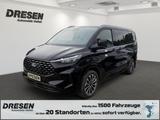 Ford Tourneo Custom Titanium X 320L1 2,0 EcoBlue AT A
