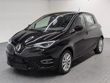 Renault Zoe Experience LED/SHZ/LHZ/Carplay/Kam/16-Zoll - Renault ZOE in Magdeburg