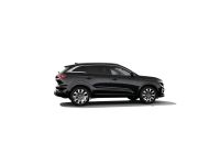 Renault Austral - Vorschau Bild 8