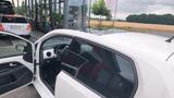 Seat Mii 1.0 55kW Chic Chic - Seat Mii mit Panoramadach