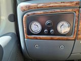Eura Mobil C 642 SB - Angebote entsprechen deinen Suchkriterien