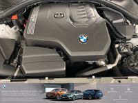 BMW 320 - Vorschau Bild 16