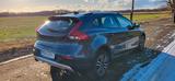 Volvo V40 Cross Country D3 Geartronic Momentum Mom...