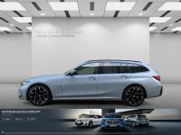 BMW 318 - Vorschau Bild 3