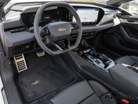 Audi A6 e-tron - Vorschau Bild 12