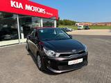 Kia Rio 1,2 Edition 7 Emotion Klima Sitzheizung PDC - gebrauchte Kia Rio aus dem Jahr 2019