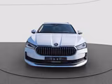 Skoda Superb Combi 2.0 TDI DSG 4x4 L&K AHK ACC PANO MA - Skoda Superb in Düsseldorf