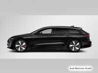 Audi A6 e-tron - Vorschau Bild 8