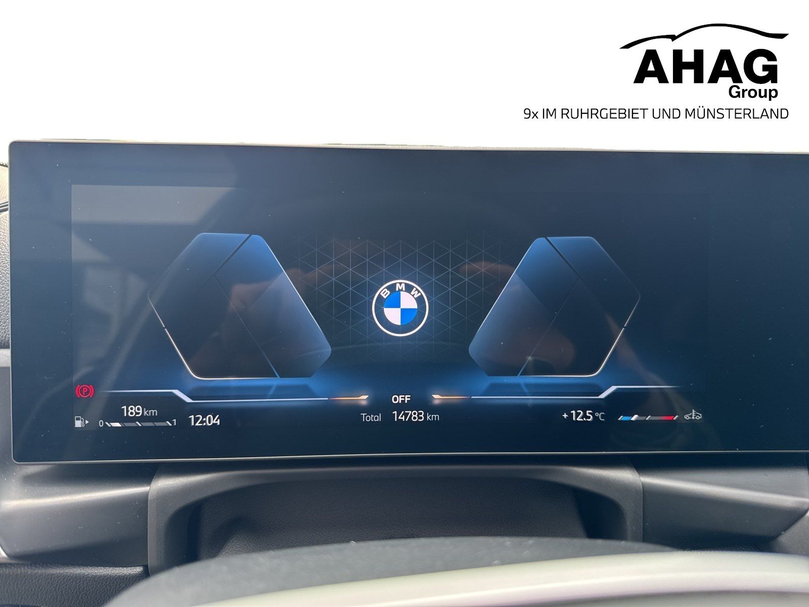 BMW 318 - Bild 10