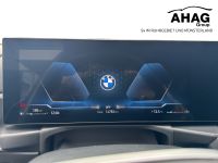BMW 318 - Vorschau Bild 10