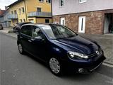 Volkswagen VW Golf 6 1.4 TSI 160 ps - Volkswagen Golf: Tsi 160