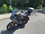 Yamaha GT 9 + (RN70) *** TOP ***