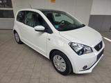 Seat Mii 1.0 55kW Chic Chic