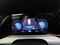 Volkswagen Golf - Vorschau Bild 15