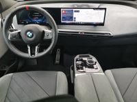 BMW iX - Vorschau Bild 7