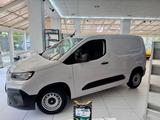 Fiat Doblo Doblò Kastenwagen L1 1.2 81 kW Easy Pro - Fiat Doblo Easy