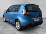 Renault Scenic LIMITED DELUXE ENERGY TCe 115 SHZ+KLIMA - Renault Gebrauchtwagen in Chemnitz