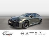 Audi RS 5 Avant 2.9 TFSI e quattro Pano Head-up