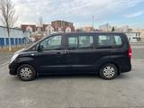 Hyundai H-1 Travel Premium,Automatik,8-Sitze,Navi,Kamera - 1.8l Gebrauchtwagen