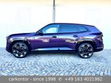 BMW XM Label Red *23 ZOLL*M DRIVERS*B&W*AHK*NP 235 € - BMW XM in München