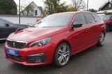 Peugeot 308 SW Allure HDI 150 Automatik;Navi;LED;Totwink - Peugeot 308: Hdi 150
