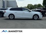 Opel Astra L Sports Tourer Enjoy Turbo Navi/SHZ/LHZ/L - Opel Astra: Sports Tourer Enjoy