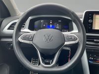 Volkswagen T-Roc - Vorschau Bild 4