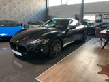 Maserati Granturismo 4.2 V8 Klappenauspuff/ Service NEU - Maserati in Köln