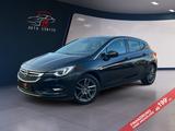 Opel Astra K 1.4 Automatik/Lim./Ultimate Start/Stop - Opel Astra: Ultimate
