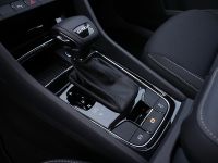 Skoda Karoq - Vorschau Bild 10