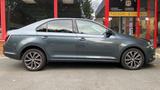 Skoda Rapid Edition Klima/Xenon/Navi/R16 - Skoda Rapid Edition mit Diesel-Antrieb