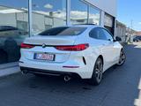 BMW 220d Gran Coupe Sport Line Pano/LED/HUD/HarmanKa - BMW 220 Gran Coupé aus 2021