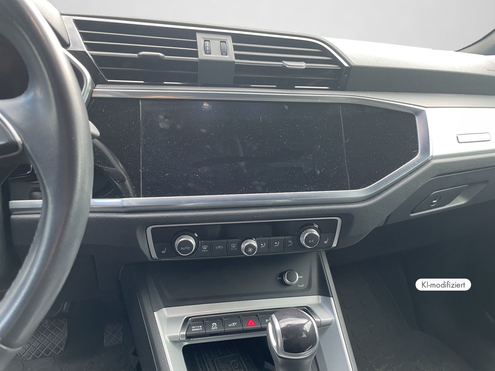 Audi Q3 - Bild 12