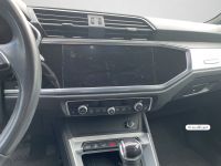 Audi Q3 - Vorschau Bild 12