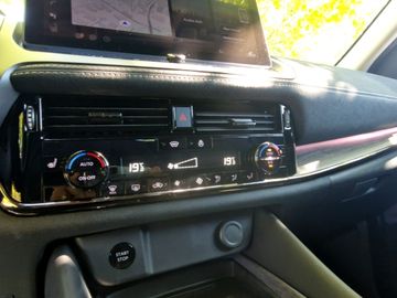Nissan Qashqai 1.5 VC-T N-Design (205PS) e-POWER