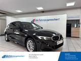 BMW 320 d Touring  Navi Digitales Cockpit LED El. He - BMW 320 in Bonn