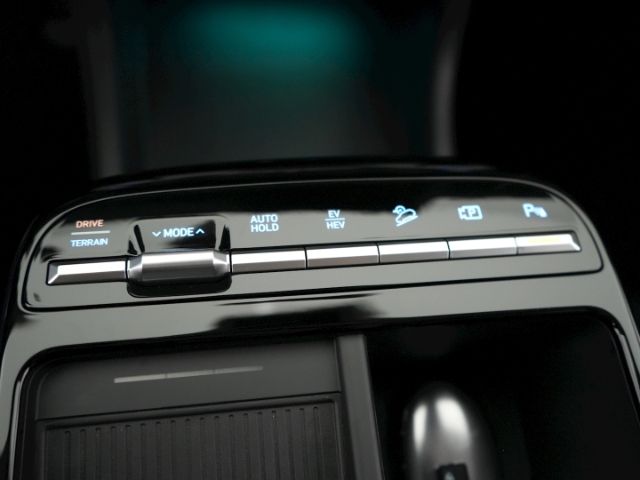Tucson FACELIFT PHEV PRIME 4WD AT+LED MATRIX+ECS