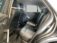 Audi Q2 - Vorschau Bild 10