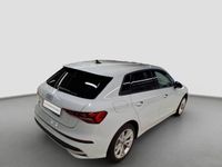 Audi A3 - Vorschau Bild 3