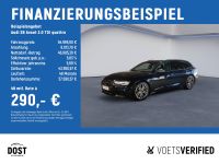 Audi S6 - Vorschau Bild 2