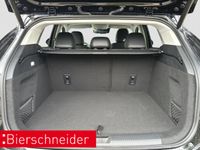 MG HS - Vorschau Bild 19