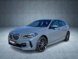 BMW 120d M Sport xDrive Automatik LED+Kamera+SHZ+FLA - BMW: F