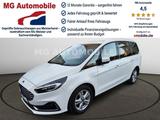 Ford Galaxy 2.5 Duratec Hybrid TITANIUM 1.Hd LED Lede - Ford Galaxy in Hannover