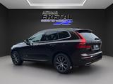 Volvo XC60 B4 Diesel Inscription AWD HUD StandHZG AHK  - Volvo XC60: Inscription