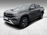 Volkswagen Amarok Life 2.0 TDI 4Motion Automatik Navi AHK - Volkswagen Amarok in Hamburg