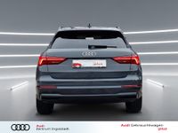 Audi Q3 - Vorschau Bild 7