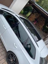 Seat Leon 2.0 TSI CUPRA 4Drive DSG Sportstourer CUPRA - Seat Leon in Leipzig