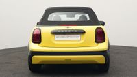 MINI Cooper Cabrio - Vorschau Bild 10