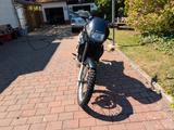 Kawasaki KLE 500 *A2 Maschine* - Offers matching your search criteria