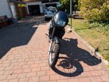 Kawasaki KLE 500 *A2 Maschine* - Offers matching your search criteria